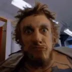 Tire Polly (Bo Sinn Theme) 2