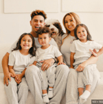 ZOMBIES 2 Like the Zombies Do (Lyrics)