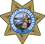 BodyCam Sound Effect 1