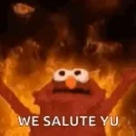 krzyki z piekieł (skibidi)