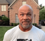 Kurt Angle meme nightcore sped up