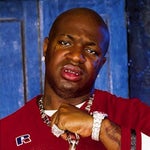 Birdman - Stuntin Like My Daddy