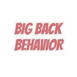 460mm Go Bang! Full Version 9mm