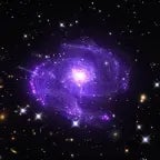 Bass Drop + Vine Boom Sound Effect