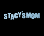 Stacy's Mom