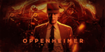 OPPENHEIMER Can You Hear The Music [4K]