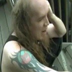 Devin Townsend - Kingdom 1.5x speed