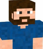 I am steve I am steve I am steve I am steve I am steve