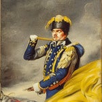 napoleoś