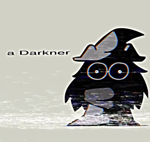 springtrap screaming