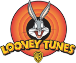 Looney_tunes