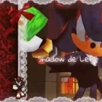 shadow LOCK IN heartburn LOOP (copy)
