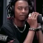 playboi cARTI
