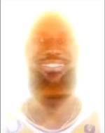 chainsmokers GYATT PARODY