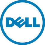 Dell Diagnostics Audio Test