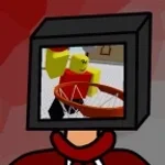 Paul N Ballin, GA Chillerong Ghetto, CHOLOW & Mark Beats