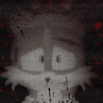 Tails Doll Chase - Sonic.exe The Disaster OST