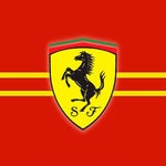 New 2022 F1 Openinggfdgdfg Titles!