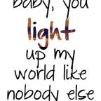 man-screaming-made-with-Voicemod