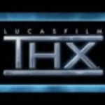 THX Sound Effect (loud)