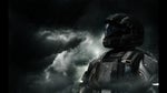 Halo 3 ODST Original Soundtrack 04 Rain (Deference for Darkness - Sound
