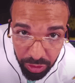 To the rest of you TO THE REST OF YOU drake