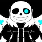 MEGALOVANIA