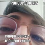 Outro Song
