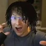 CHU PAPI MUNANU