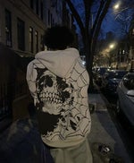 30+ Funny Sound Effects YouTubers Use (Royalty Free)