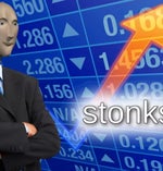 01 The Weekend Whip (NinjaGo Theme Song)