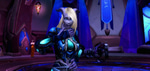 World of Warcraft- Laugh