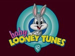 Baby Looney Tunes Sigla Completa ITA