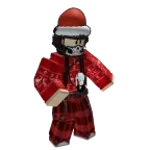 Scpluc - Ich esse gerade Kevin (Alpha x Focus - Memes)