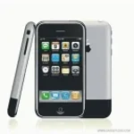 iphone1