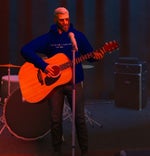 Labrinth Something's Got To Give (Official Video)