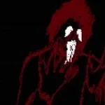 Bad faith x hacklord layer 2