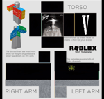 Moaning mlg sound + download - Sound