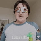 Kakou Kakou