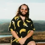 Usaybflow - Quad Drops #11 "SPACE LACES BUT MAKE IT RIDDIM"