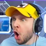 UNCHAINED UHQ SOUNDBOARD