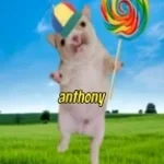 I got practice in the morning imma eat my food actually.