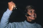Pamela Voorhees - Make them remember