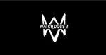 watch dogs vrchat