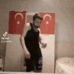 vidssave.com apo piçtir piç kalacak 128KBPS (1)