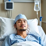 Tum milan kaho me ahsaas kahu