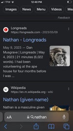 VERY SCARY PEEPEEPOOPOO - Sound