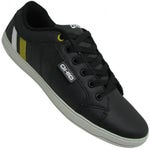 charles o meu primo paresse um picole - Sound