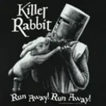 Monty Python RunAway!