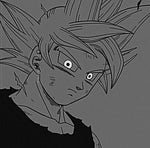 she knows (edit audio)